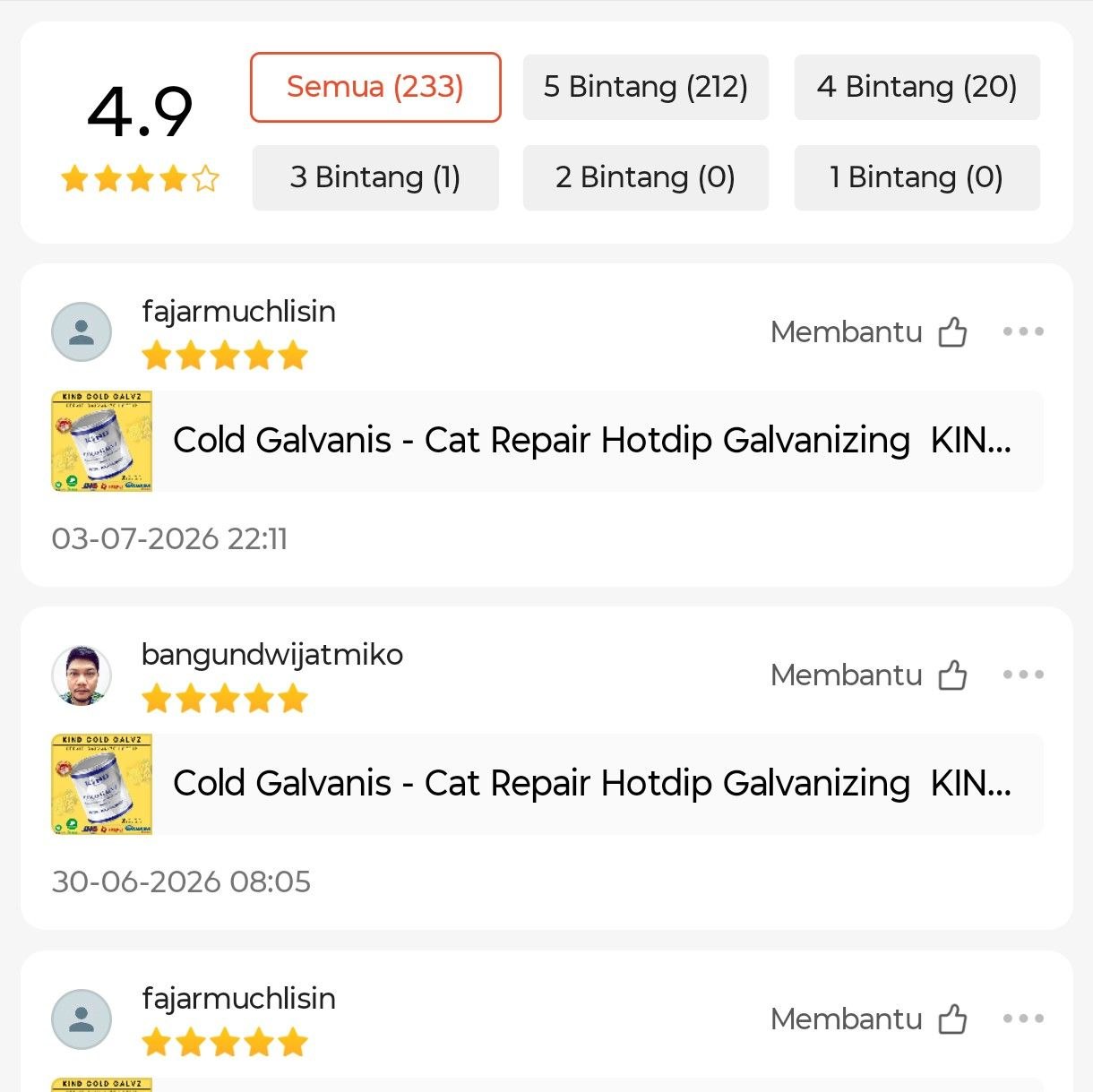 Testimoni 4